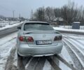 Сірий Мазда 6, об'ємом двигуна 2 л та пробігом 250 тис. км за 3350 $, фото 3 на Automoto.ua
