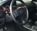 Сірий Мазда 6, об'ємом двигуна 2 л та пробігом 280 тис. км за 5999 $, фото 5 на Automoto.ua