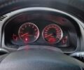 Серый Мазда 6, объемом двигателя 2 л и пробегом 540 тыс. км за 2200 $, фото 1 на Automoto.ua