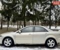 Сірий Мазда 6, об'ємом двигуна 2 л та пробігом 307 тис. км за 1800 $, фото 3 на Automoto.ua