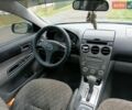 Серый Мазда 6, объемом двигателя 2 л и пробегом 450 тыс. км за 3000 $, фото 21 на Automoto.ua