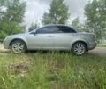 Серый Мазда 6, объемом двигателя 2 л и пробегом 235 тыс. км за 3900 $, фото 2 на Automoto.ua