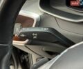 Серый Мазда 6, объемом двигателя 2 л и пробегом 372 тыс. км за 2900 $, фото 3 на Automoto.ua