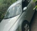 Серый Мазда 6, объемом двигателя 1.9 л и пробегом 2 тыс. км за 2500 $, фото 1 на Automoto.ua