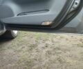 Серый Мазда 6, объемом двигателя 2 л и пробегом 350 тыс. км за 2850 $, фото 7 на Automoto.ua