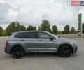 Серый Мазда 6, объемом двигателя 2 л и пробегом 289 тыс. км за 3450 $, фото 23 на Automoto.ua