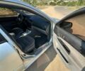 Сірий Мазда 6, об'ємом двигуна 2 л та пробігом 414 тис. км за 3200 $, фото 11 на Automoto.ua