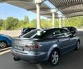 Сірий Мазда 6, об'ємом двигуна 0 л та пробігом 220 тис. км за 4900 $, фото 4 на Automoto.ua