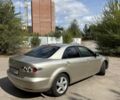 Сірий Мазда 6, об'ємом двигуна 2 л та пробігом 200 тис. км за 4009 $, фото 2 на Automoto.ua