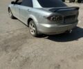 Серый Мазда 6, объемом двигателя 0 л и пробегом 300 тыс. км за 1707 $, фото 4 на Automoto.ua