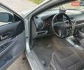 Серый Мазда 6, объемом двигателя 1.8 л и пробегом 415 тыс. км за 3000 $, фото 6 на Automoto.ua
