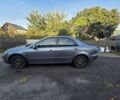 Серый Мазда 6, объемом двигателя 2 л и пробегом 262 тыс. км за 5018 $, фото 4 на Automoto.ua