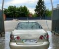 Серый Мазда 6, объемом двигателя 2 л и пробегом 300 тыс. км за 3000 $, фото 3 на Automoto.ua