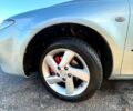 Серый Мазда 6, объемом двигателя 2 л и пробегом 287 тыс. км за 5200 $, фото 8 на Automoto.ua