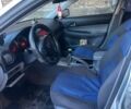 Серый Мазда 6, объемом двигателя 1.8 л и пробегом 338 тыс. км за 2900 $, фото 2 на Automoto.ua