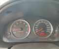 Серый Мазда 6, объемом двигателя 2 л и пробегом 288 тыс. км за 4300 $, фото 5 на Automoto.ua