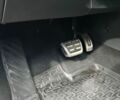 Серый Мазда 6, объемом двигателя 2 л и пробегом 289 тыс. км за 3450 $, фото 2 на Automoto.ua