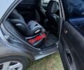 Серый Мазда 6, объемом двигателя 2 л и пробегом 197 тыс. км за 3890 $, фото 17 на Automoto.ua