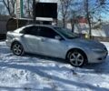 Сірий Мазда 6, об'ємом двигуна 2 л та пробігом 300 тис. км за 3200 $, фото 2 на Automoto.ua