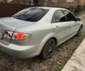 Сірий Мазда 6, об'ємом двигуна 2 л та пробігом 250 тис. км за 2600 $, фото 4 на Automoto.ua