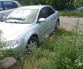 Серый Мазда 6, объемом двигателя 2.3 л и пробегом 520 тыс. км за 2750 $, фото 1 на Automoto.ua