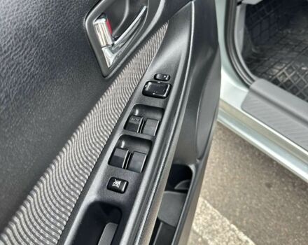 Серый Мазда 6, объемом двигателя 2 л и пробегом 332 тыс. км за 5200 $, фото 17 на Automoto.ua