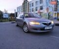 Сірий Мазда 6, об'ємом двигуна 1.8 л та пробігом 340 тис. км за 3799 $, фото 1 на Automoto.ua