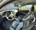 Серый Мазда 6, объемом двигателя 2 л и пробегом 249 тыс. км за 3900 $, фото 7 на Automoto.ua