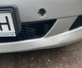 Сірий Мазда 6, об'ємом двигуна 1.8 л та пробігом 250 тис. км за 3987 $, фото 12 на Automoto.ua