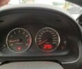 Сірий Мазда 6, об'ємом двигуна 2.26 л та пробігом 510 тис. км за 3250 $, фото 7 на Automoto.ua