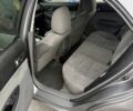 Серый Мазда 6, объемом двигателя 1.8 л и пробегом 245 тыс. км за 3297 $, фото 6 на Automoto.ua