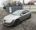 Серый Мазда 6, объемом двигателя 2 л и пробегом 230 тыс. км за 2850 $, фото 1 на Automoto.ua