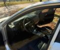Сірий Мазда 6, об'ємом двигуна 2 л та пробігом 269 тис. км за 5000 $, фото 8 на Automoto.ua