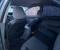 Сірий Мазда 6, об'ємом двигуна 2 л та пробігом 356 тис. км за 3300 $, фото 5 на Automoto.ua