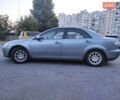 Сірий Мазда 6, об'ємом двигуна 1.8 л та пробігом 340 тис. км за 3799 $, фото 4 на Automoto.ua
