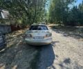 Сірий Мазда 6, об'ємом двигуна 0 л та пробігом 300 тис. км за 3500 $, фото 1 на Automoto.ua