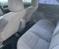 Серый Мазда 6, объемом двигателя 2 л и пробегом 412 тыс. км за 4000 $, фото 6 на Automoto.ua