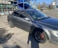 Серый Мазда 6, объемом двигателя 2 л и пробегом 320 тыс. км за 2450 $, фото 3 на Automoto.ua