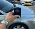 Сірий Мазда 6, об'ємом двигуна 2 л та пробігом 321 тис. км за 3300 $, фото 32 на Automoto.ua