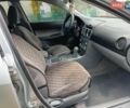 Серый Мазда 6, объемом двигателя 2 л и пробегом 450 тыс. км за 3000 $, фото 28 на Automoto.ua