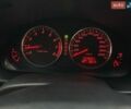 Сірий Мазда 6, об'ємом двигуна 2 л та пробігом 313 тис. км за 5300 $, фото 18 на Automoto.ua