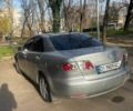 Серый Мазда 6, объемом двигателя 1.8 л и пробегом 3 тыс. км за 4400 $, фото 4 на Automoto.ua