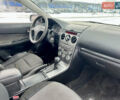 Сірий Мазда 6, об'ємом двигуна 2 л та пробігом 307 тис. км за 2250 $, фото 19 на Automoto.ua