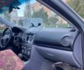 Серый Мазда 6, объемом двигателя 0 л и пробегом 178 тыс. км за 900 $, фото 6 на Automoto.ua