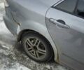 Сірий Мазда 6, об'ємом двигуна 2 л та пробігом 220 тис. км за 3600 $, фото 2 на Automoto.ua