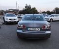 Сірий Мазда 6, об'ємом двигуна 1.8 л та пробігом 340 тис. км за 3799 $, фото 8 на Automoto.ua