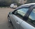 Серый Мазда 6, объемом двигателя 2 л и пробегом 224 тыс. км за 4020 $, фото 7 на Automoto.ua