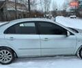 Сірий Мазда 6, об'ємом двигуна 2 л та пробігом 300 тис. км за 3200 $, фото 2 на Automoto.ua