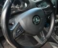 Серый Мазда 6, объемом двигателя 2 л и пробегом 289 тыс. км за 3450 $, фото 1 на Automoto.ua