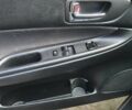 Сірий Мазда 6, об'ємом двигуна 2 л та пробігом 113 тис. км за 3498 $, фото 11 на Automoto.ua